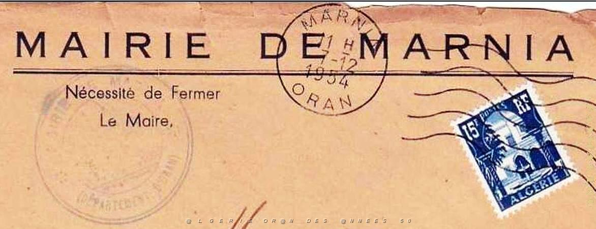 Oran enveloppes pub 746.JPG